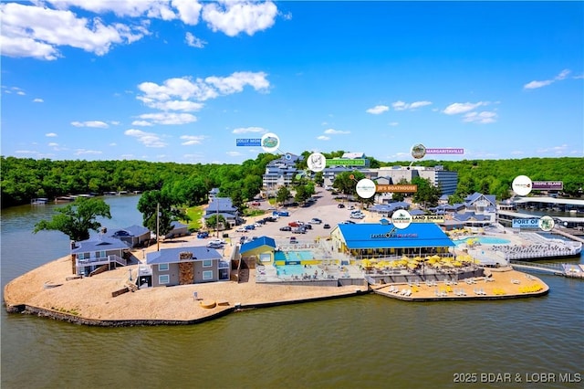 28 Treasure Cay, Osage Beach, MO 65065