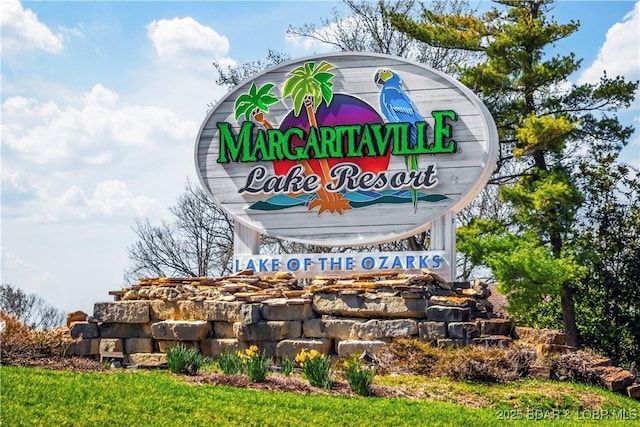 28 Treasure Cay, Osage Beach, MO 65065