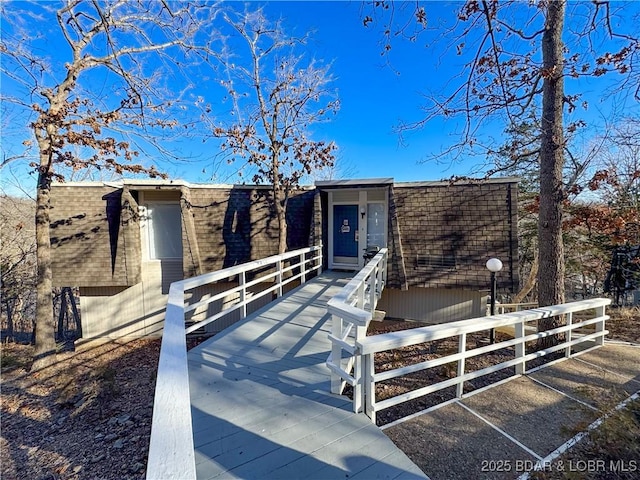 28 Treasure Cay, Osage Beach, MO 65065