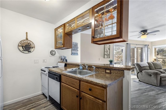 28 Treasure Cay, Osage Beach, MO 65065