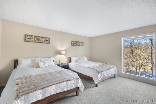 28 Treasure Cay, Osage Beach, MO 65065