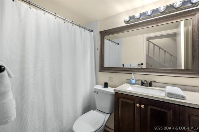28 Treasure Cay, Osage Beach, MO 65065