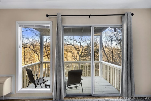 28 Treasure Cay, Osage Beach, MO 65065