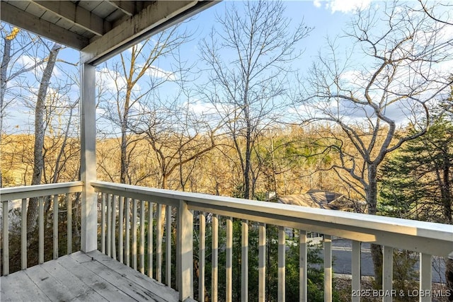28 Treasure Cay, Osage Beach, MO 65065