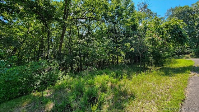 LOT866 Grand Cypress Ct, Porto Cima MO, 65079 land for sale