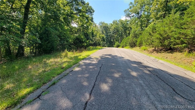 Listing photo 2 for LOT866 Grand Cypress Ct, Porto Cima MO 65079