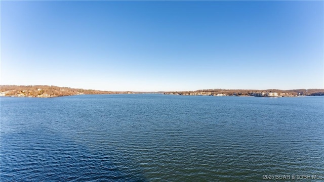 24 Sunrise Ridge Dr Unit 235 # 3E, Sunrise Beach, MO 65079 - photo 24