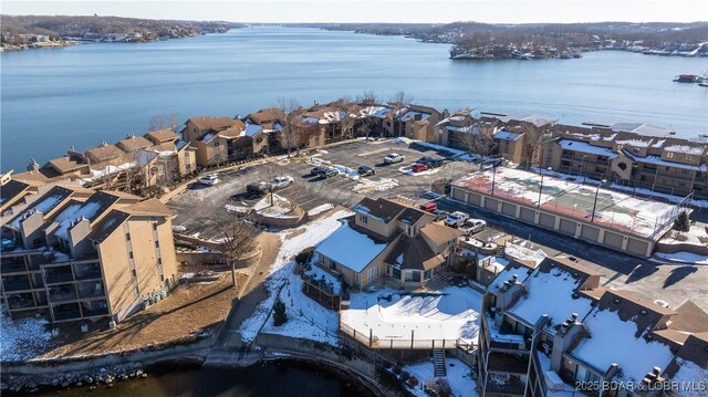 24 Sunrise Ridge Dr Unit 235 # 3E, Sunrise Beach, MO 65079 - photo 33
