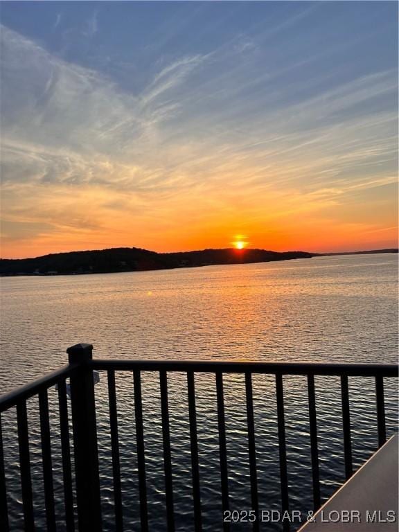 24 Sunrise Ridge Dr Unit 235 # 3E, Sunrise Beach, MO 65079 - photo 3