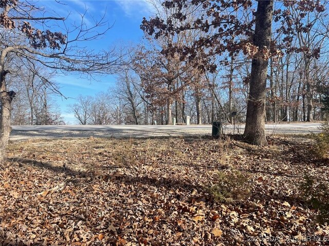 LOT501 Cambridge Dr, Lake Ozark MO, 65049 land for sale