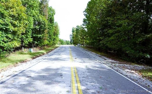 LOT501 Cambridge Dr, Lake Ozark, MO 65049 - photo 2