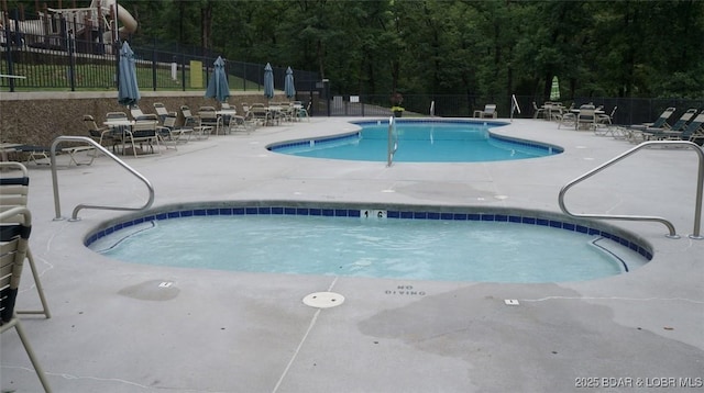 LOT501 Cambridge Dr, Lake Ozark, MO 65049 - photo 28