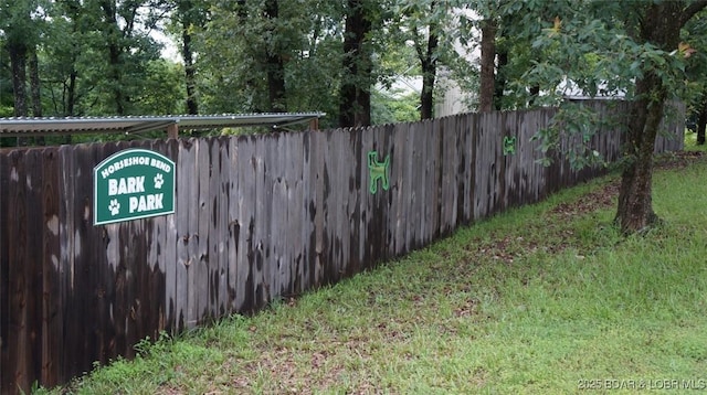 LOT501 Cambridge Dr, Lake Ozark, MO 65049 - photo 34