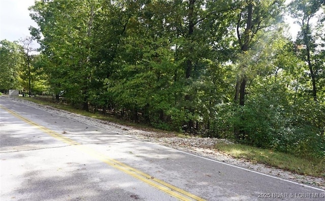 LOT501 Cambridge Dr, Lake Ozark, MO 65049 - photo 1