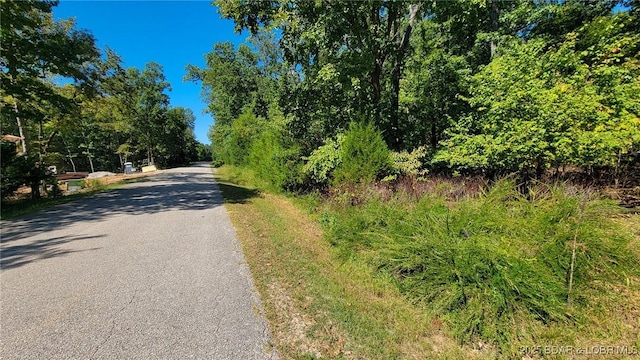 LOT1261 Spring Creek Dr, Porto Cima MO, 65079 land for sale