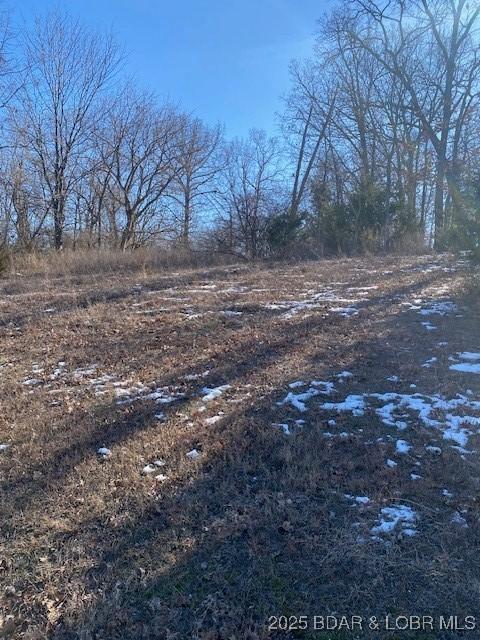 Listing photo 3 for LOT32 Country Club Dr, Lake Ozark MO 65049