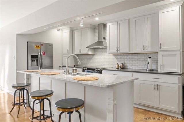 7 Lone Timber Unit 1B, Four Seasons, MO 65049 - photo 10