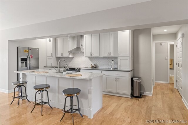 7 Lone Timber Unit 1B, Four Seasons, MO 65049 - photo 11