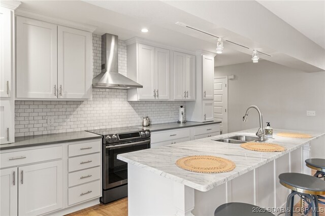 7 Lone Timber Unit 1B, Four Seasons, MO 65049 - photo 12
