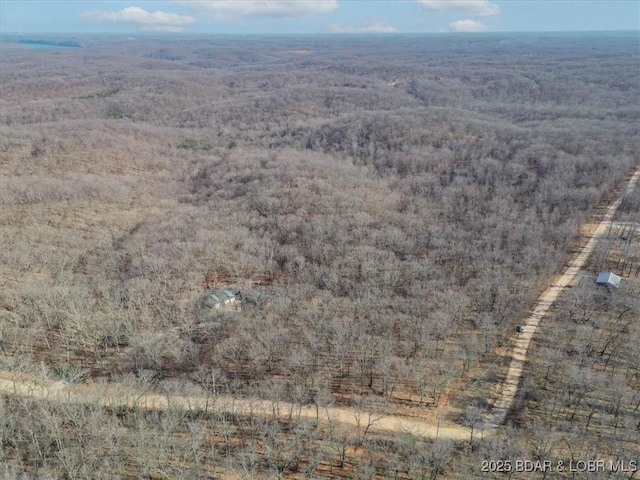 694 Warbonnet Rd, Roach MO, 65787 land for sale