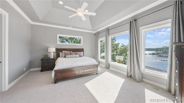 489 Forestridge Ln, Sunrise Beach, MO 65079 - photo 18