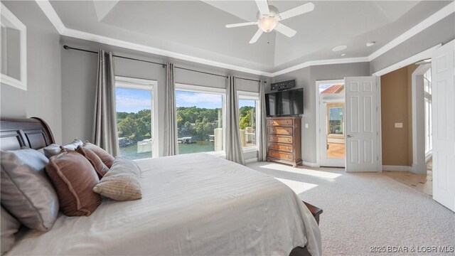 489 Forestridge Ln, Sunrise Beach, MO 65079 - photo 19