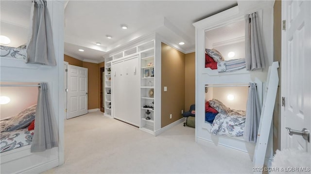 489 Forestridge Ln, Sunrise Beach, MO 65079 - photo 41