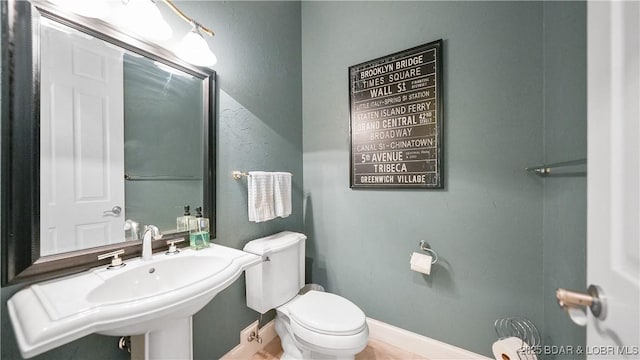 489 Forestridge Ln, Sunrise Beach, MO 65079 - photo 27