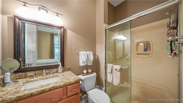489 Forestridge Ln, Sunrise Beach, MO 65079 - photo 29