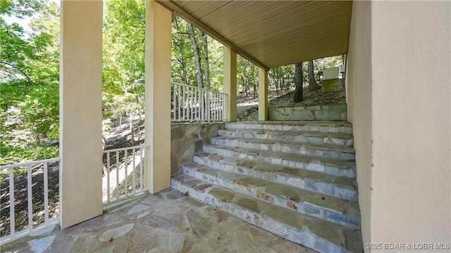 489 Forestridge Ln, Sunrise Beach, MO 65079 - photo 46