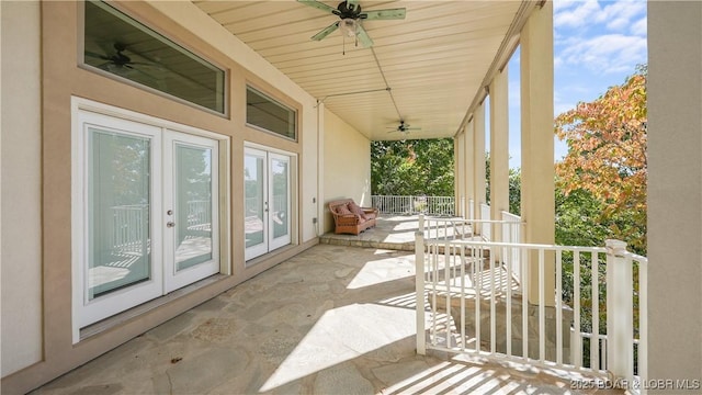 489 Forestridge Ln, Sunrise Beach, MO 65079 - photo 47