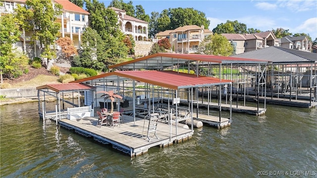 489 Forestridge Ln, Sunrise Beach, MO 65079 - photo 49