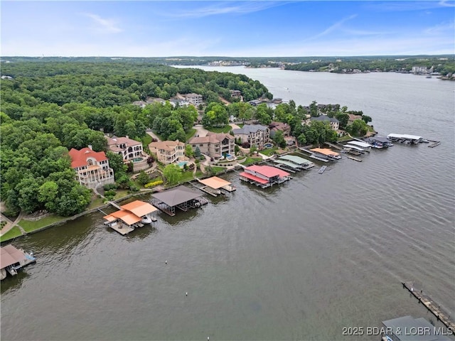 489 Forestridge Ln, Sunrise Beach, MO 65079 - photo 4