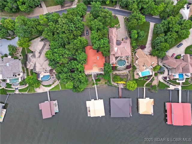 489 Forestridge Ln, Sunrise Beach, MO 65079 - photo 50