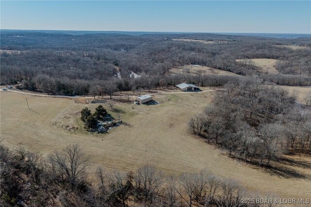 1389 Crater Hill Rd, Camdenton, MO 65020
