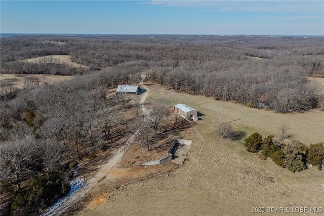 1389 Crater Hill Rd, Camdenton, MO 65020