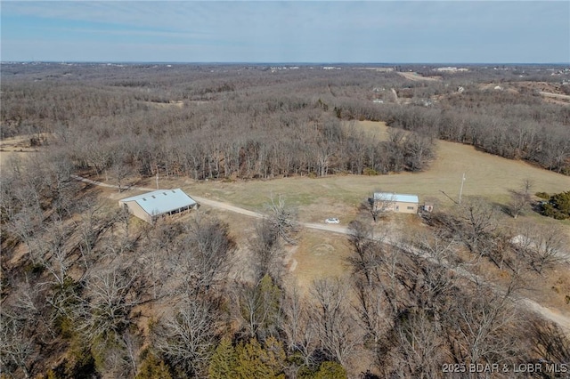 1389 Crater Hill Rd, Camdenton, MO 65020
