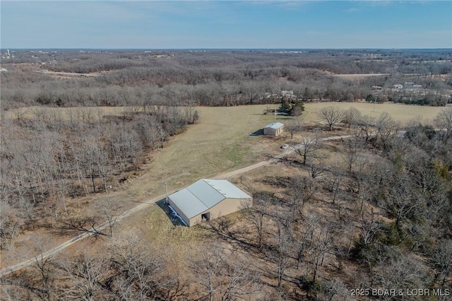 1389 Crater Hill Rd, Camdenton, MO 65020