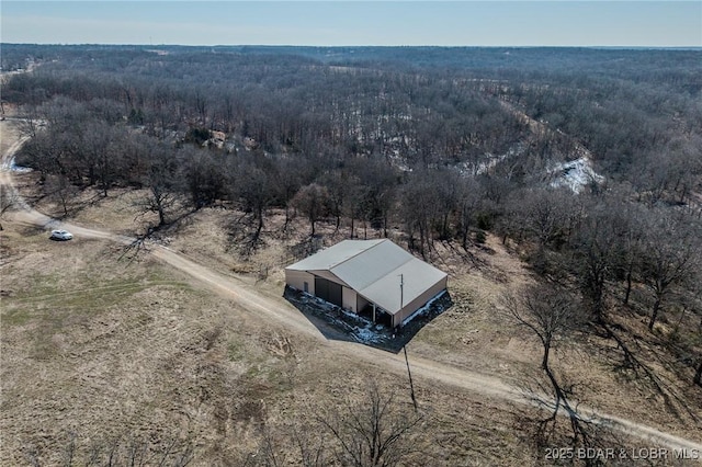 1389 Crater Hill Rd, Camdenton, MO 65020