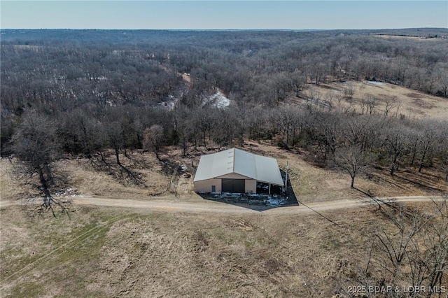 1389 Crater Hill Rd, Camdenton, MO 65020