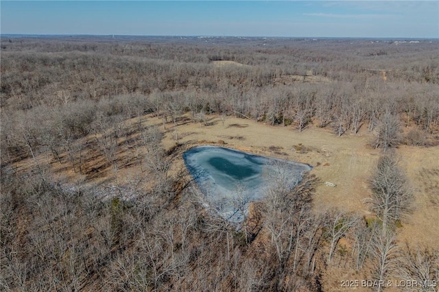 1389 Crater Hill Rd, Camdenton, MO 65020