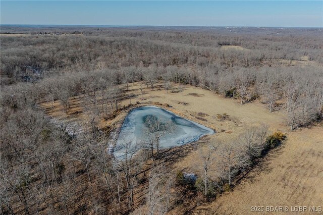1389 Crater Hill Rd, Camdenton, MO 65020
