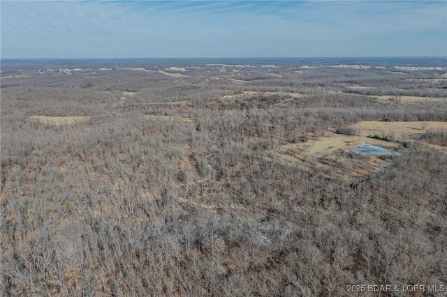1389 Crater Hill Rd, Camdenton, MO 65020