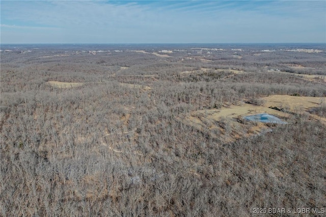 1389 Crater Hill Rd, Camdenton, MO 65020