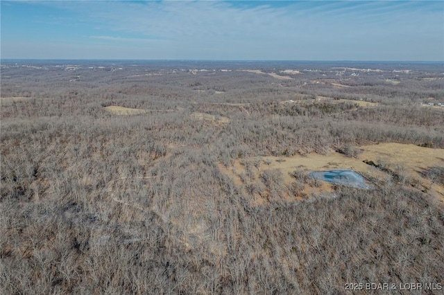 1389 Crater Hill Rd, Camdenton, MO 65020