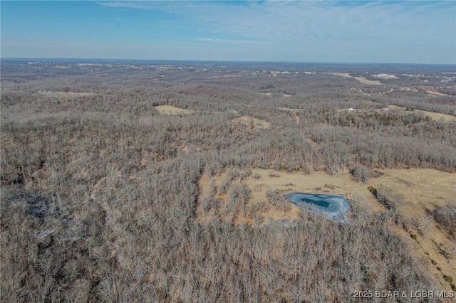 1389 Crater Hill Rd, Camdenton, MO 65020