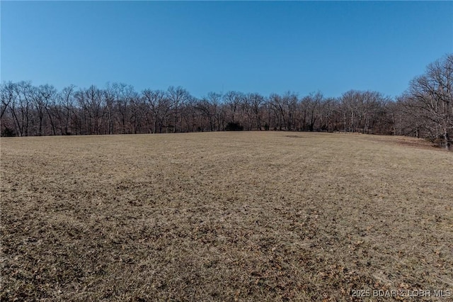 1389 Crater Hill Rd, Camdenton, MO 65020