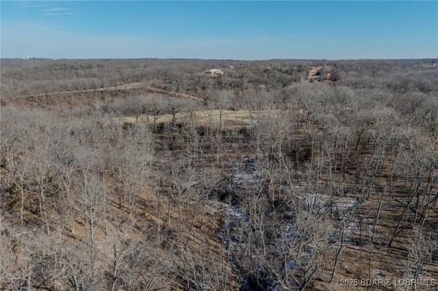 1389 Crater Hill Rd, Camdenton, MO 65020