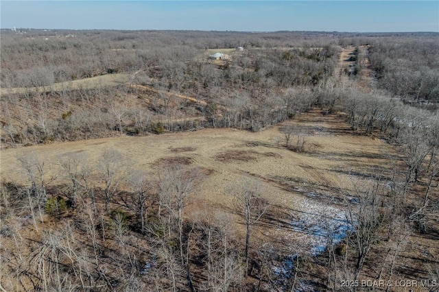 1389 Crater Hill Rd, Camdenton, MO 65020