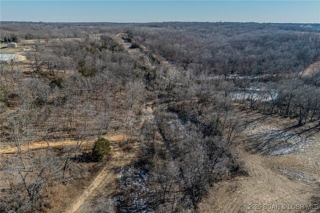 1389 Crater Hill Rd, Camdenton, MO 65020